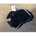 Bonnet Equithème
