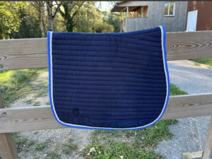 Tapis Kentucky