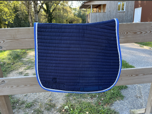 Tapis Kentucky