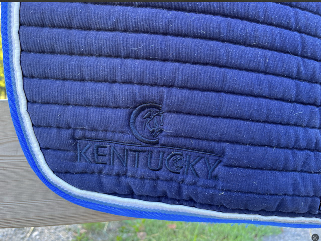 Tapis Kentucky