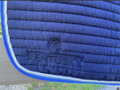 Tapis Kentucky