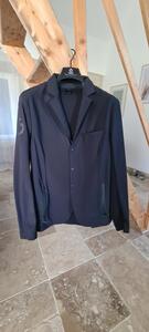 Veste de concours cavalleria toscana