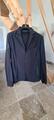 Veste de concours cavalleria toscana