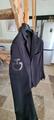 Veste de concours cavalleria toscana