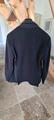 Veste de concours cavalleria toscana