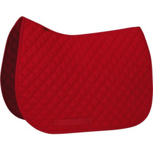 Tapis rouge Fouganza