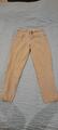 Pantalon kingsland