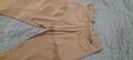 Pantalon kingsland