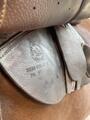 Selle CWD SE03 CC 175