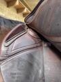 Selle CWD SE03 CC 175