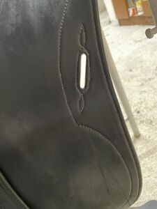 Selle Équipe Emporio