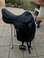 Selle Équipe Emporio