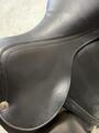 Selle Équipe Emporio