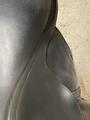 Selle Équipe Emporio