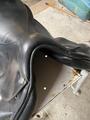 Selle Équipe Emporio