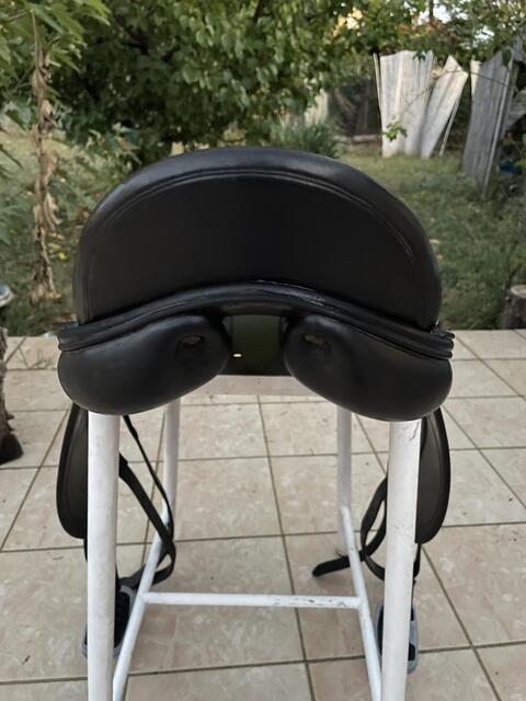 Selle Équipe Emporio