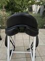 Selle Équipe Emporio
