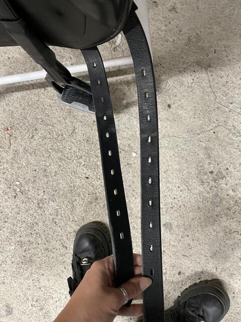 Selle Équipe Emporio