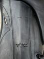 Selle Équipe Emporio