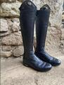 Bottes kk boots parlanti