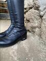Bottes kk boots parlanti