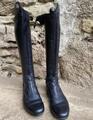 Bottes kk boots parlanti