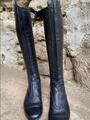 Bottes kk boots parlanti