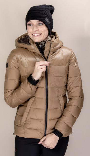 Parka Cavalleria Toscana TAILLE S