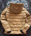 Parka Cavalleria Toscana TAILLE S