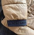 Parka Cavalleria Toscana TAILLE S