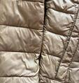 Parka Cavalleria Toscana TAILLE S