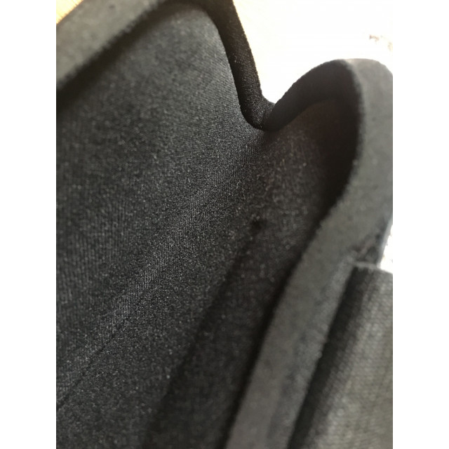 vends guêtres Allemande Horse Harmony