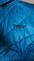 Doudoune sans manches Pikeur