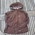 Gilet coton Horseware