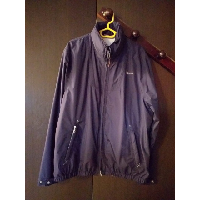Veste PIKEUR XXL