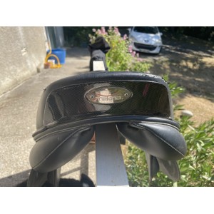 Matériel d’équitation