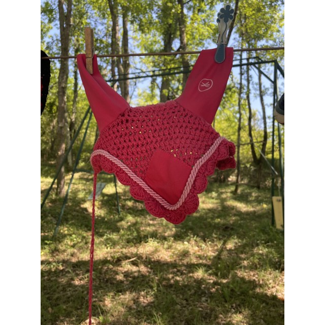 Matériel d’équitation