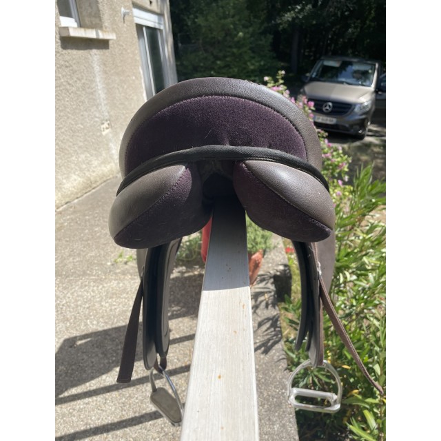 Matériel d’équitation