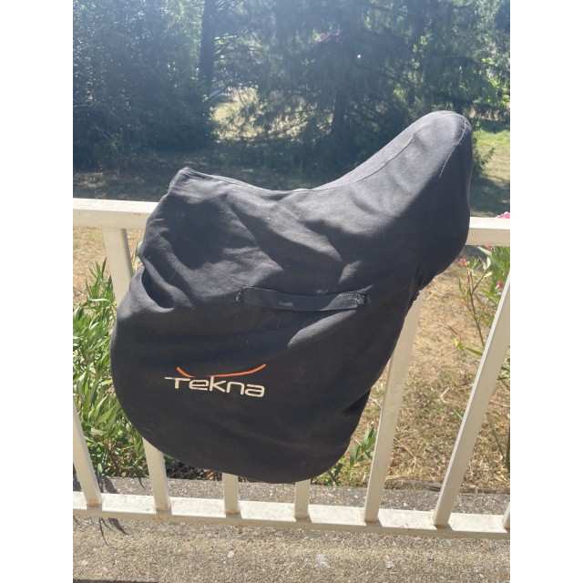 Matériel d’équitation