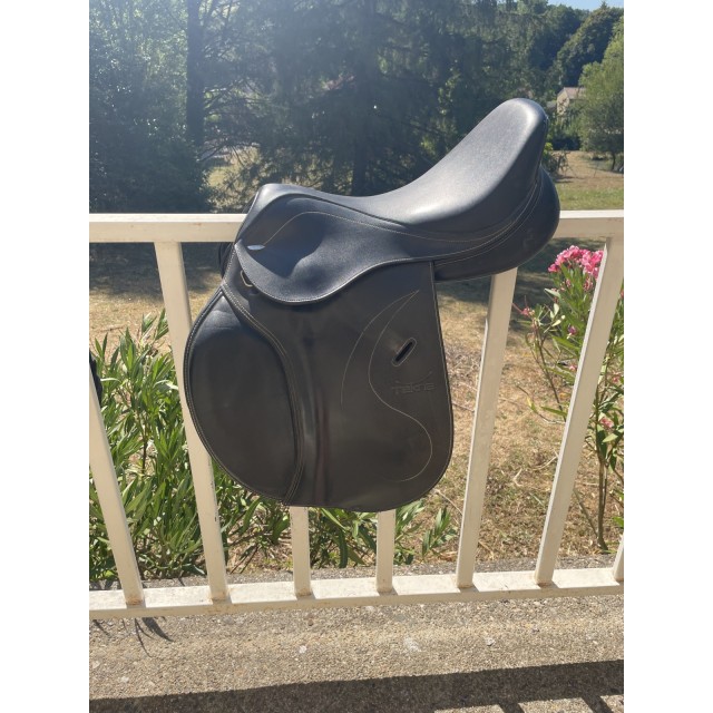 Matériel d’équitation