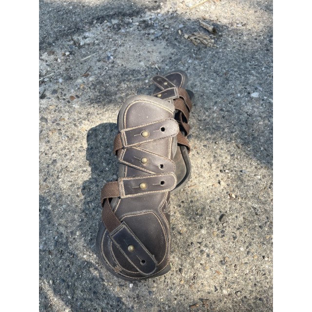 Matériel d’équitation