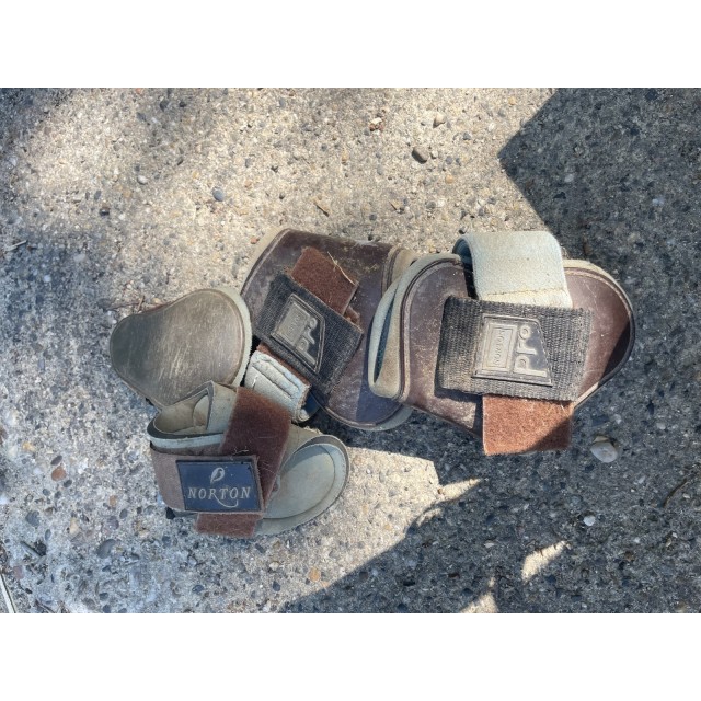 Matériel d’équitation