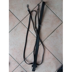 Enrênement thiederman