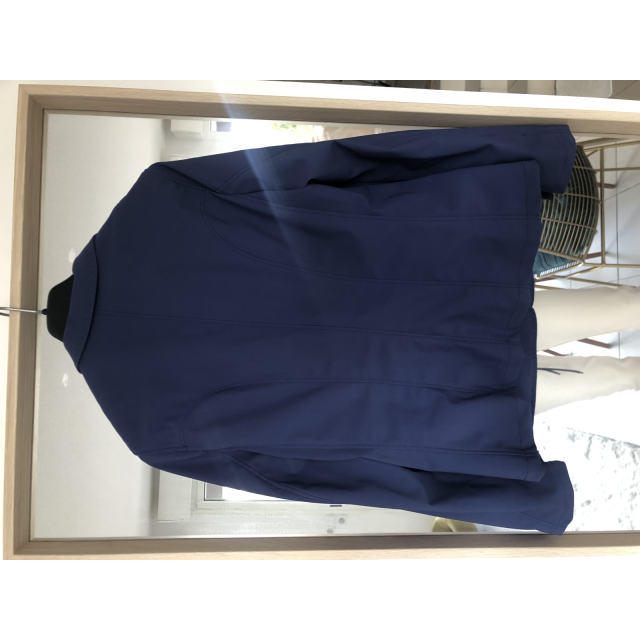 Veste de concours Pikeur