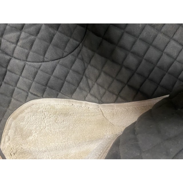 Tapis avec amortisseur Norton