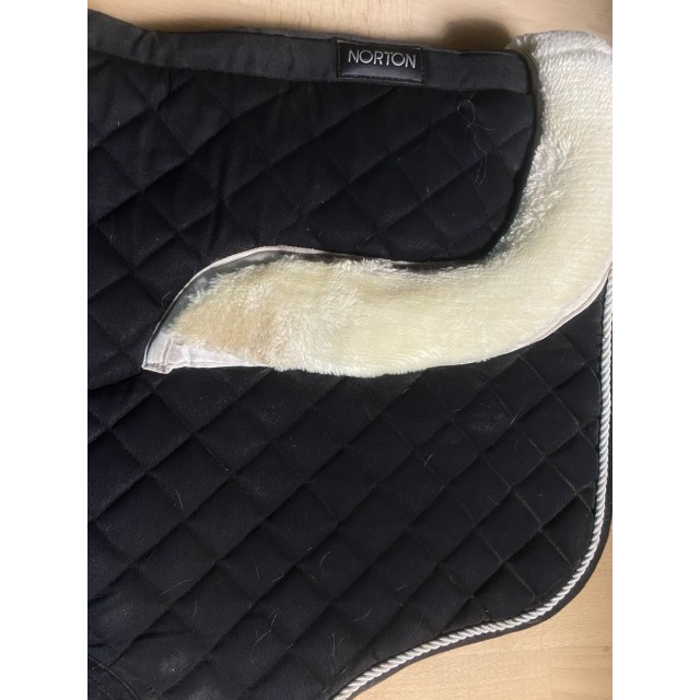 Tapis avec amortisseur Norton