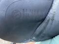 Selle Devoucoux
