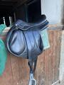 Selle Devoucoux