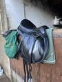 Selle Devoucoux