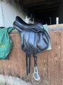 Selle Devoucoux